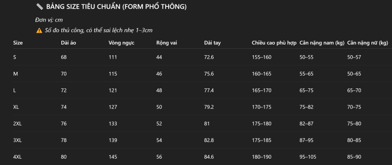 Ảnh chụp màn hình 2026-02-09 102934