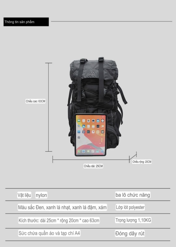 z6905621098395_000_6bcd464227595ccece97e63113ef46c9