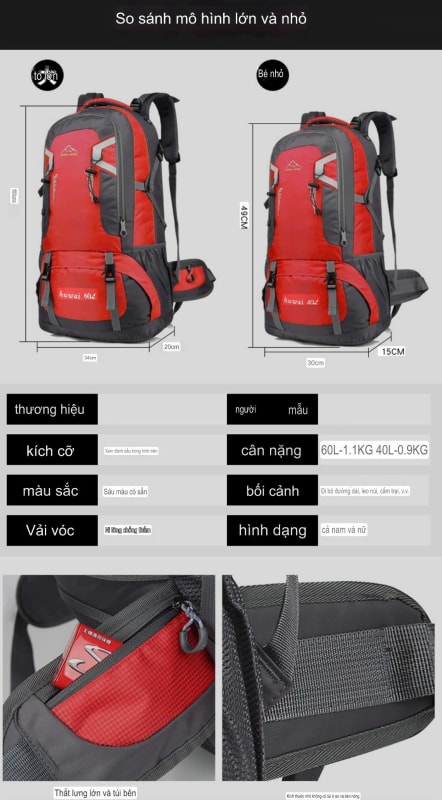 z6944314364208_5515e07e4ba1287e886852e5bef65bb0