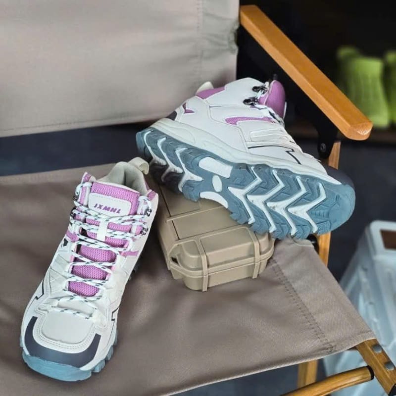 z7415682528808_345b4851238666fd1cc1d39280c217bc