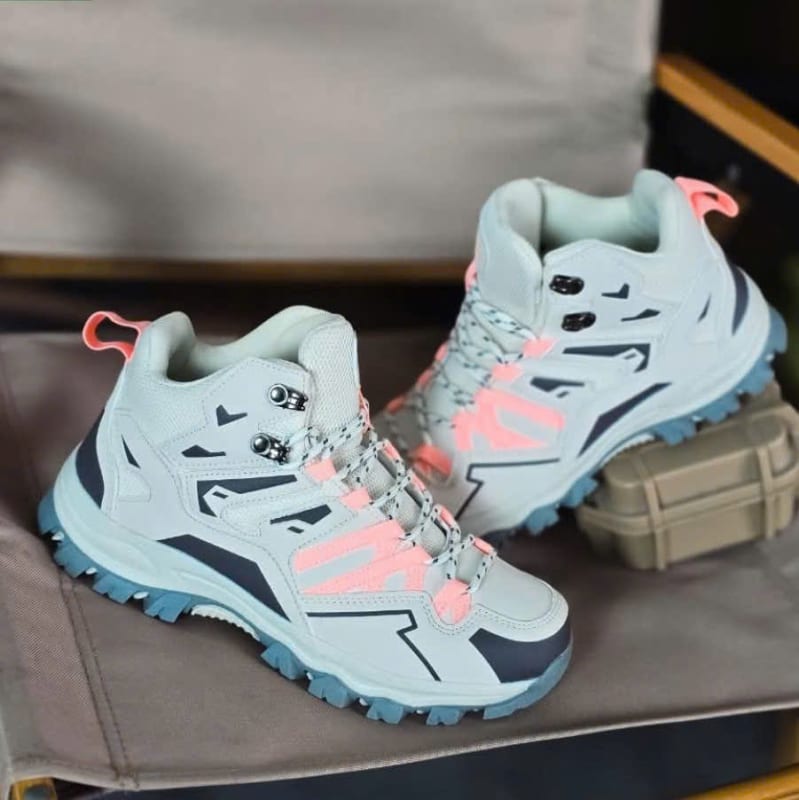 z7415682535287_7ae356c2130eff1fb6a302cf8fb94fac