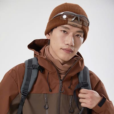 [order] ÁO KHOÁC OUTDOOR KỸ THUẬT CAO – CHỐNG NƯỚC, CHỐNG BẨN, BỀN BỈ VƯỢT TRỘI