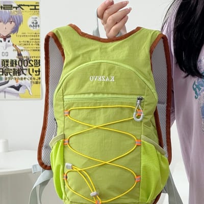 O1CN01l3xRfS20tv7D4tiHb_!!2219842466908-0-cib