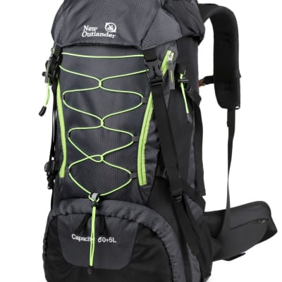 O1CN01iOZt741PzkLjmluAh_!!2220254561912-0-cib