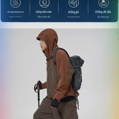 z7442617251281_d1236ac364801df41a38e2fa19c43dcd