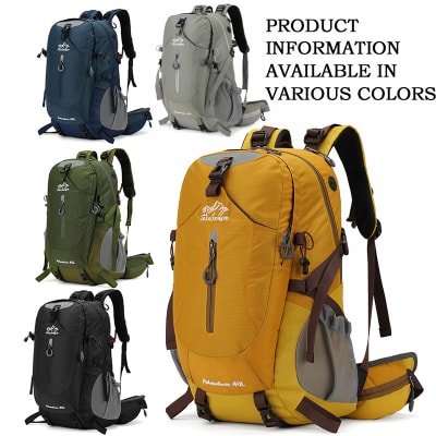 O1CN01lizoVP1lBkd3ZIX7d_!!2208540734781-0-cib