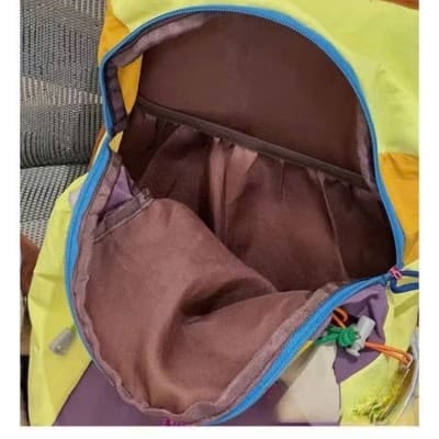 z7342391250626_43f6f64d260b1dc355bf27caaaa53eee