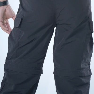 z6909677522288_e2a06bb432e3a3e12058bd552afde66c