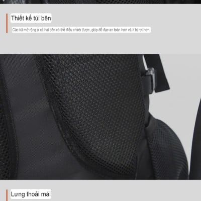 z6905621098395_008_0f0eda55e4aa7f9375e8727cfdbb6ce0