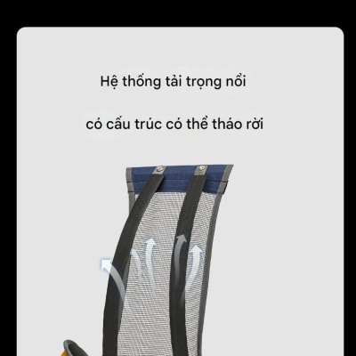 e71256fe-5eeb-4166-8e64-c3cd5652d863