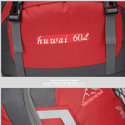 z6944314385827_1c610631bc835267800c8d741ebdce8a