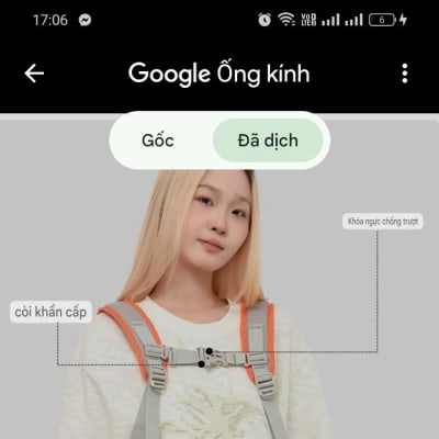 z7305532865007_d52a70327ec7c8cc498ad98ea55b61ce