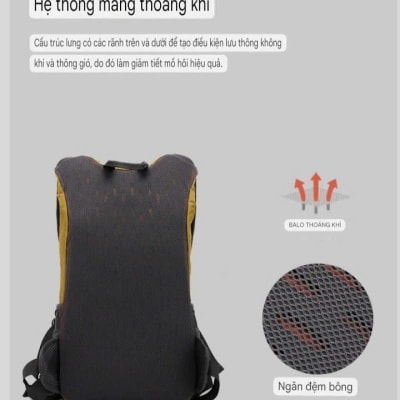 z6747341758016_86aec45c8181f4bb6a2cde3360a20df4