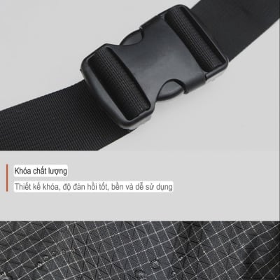 z6905621098395_004_cb625023aaf7acb4d0d32457b731b57c