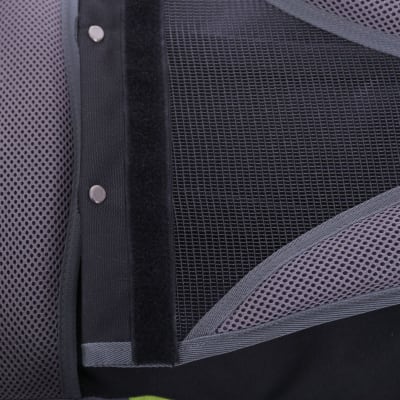 O1CN01HxCMQR1PzkLtUy972_!!2220254561912-0-cib