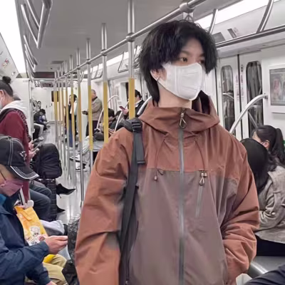 O1CN01xXcRw21w9sj69U8fx_!!0-rate