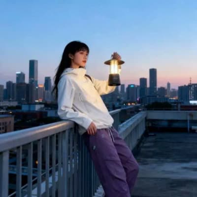 z7411375195175_c78dabcae6f9ed7ec6faefa60332664d