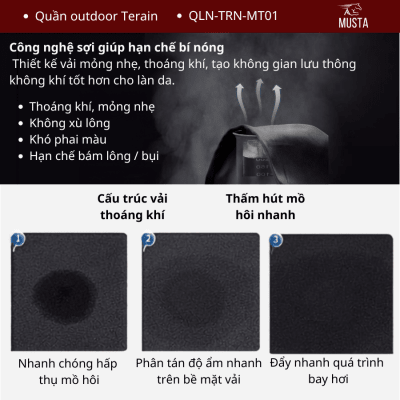Thông số sản phẩm (3)