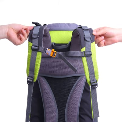 O1CN01qmetXf1PzkLtuyPy9_!!2220254561912-0-cib