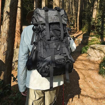 z6905621098395_037_c26b85d12d8d41d7c5f0118821f27041