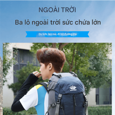 translated_image_vi (1)