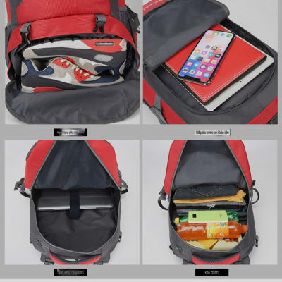 z6944314355920_daf4191ee607742e5af354660316f005