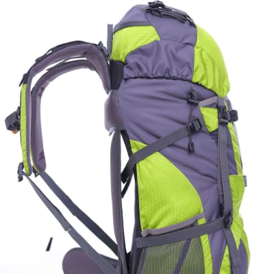 O1CN016x52QW1PzkLsuw6XC_!!2220254561912-0-cib