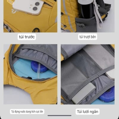 z6747341757875_b33e7089c96ecc4f7555bb349dcdac9a