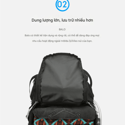 translated_image_vi (6)