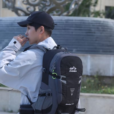 O1CN01rgr4b81bTw5s1MMf8_!!2213956753467-0-cib