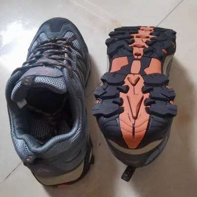 O1CN01KpADeq1uADspuLGHz_!!4611686018427380908-0-rate