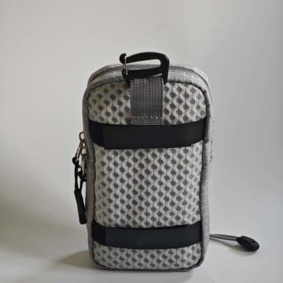 O1CN01jfkYB61c52KzV3oaw_!!2206502363548-0-cib