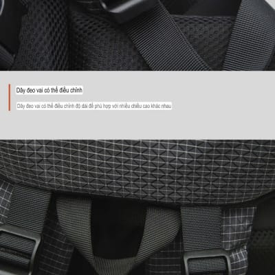 z6905621098395_005_d0affce75e5350e758f2b574eb73619b