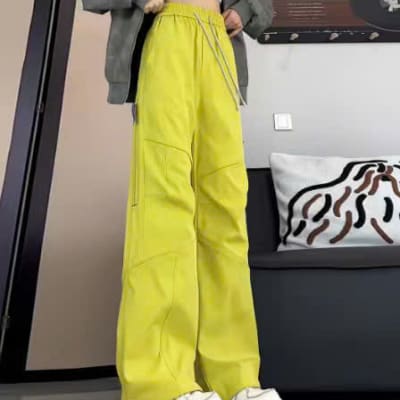 z7411375209864_1d2f507956143bd793d826ea5d488e12