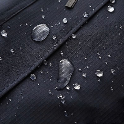 z6909677535952_02cb9c34f7e1f55519b721077bff3ced