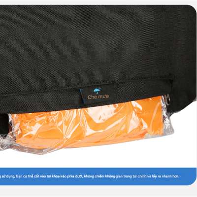 translated_image_vi (17)