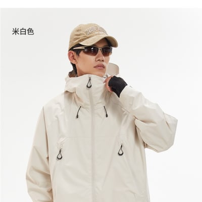 O1CN01eWqFL61eFEMz7PtXl_!!2219976623841-0-cib