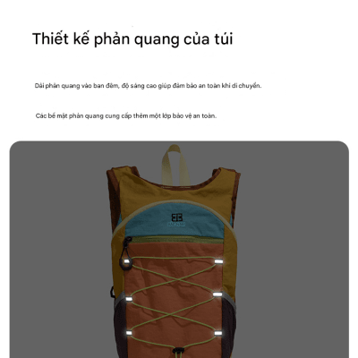 eee6cd71-8d22-4263-83e2-c0b541868e36