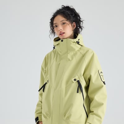 O1CN011umeaM1mIS5OOzirP_!!2219429944931-0-cib