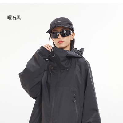 O1CN0155G2Hd1eFEN08ZmsB_!!2219976623841-0-cib