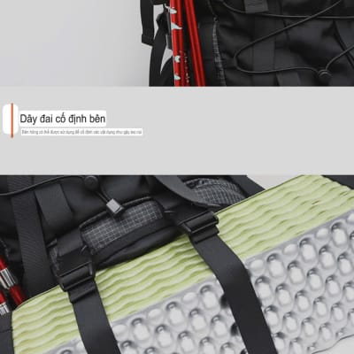 z6905621098395_007_065606cdb2fac1b542a19d544df7b71b