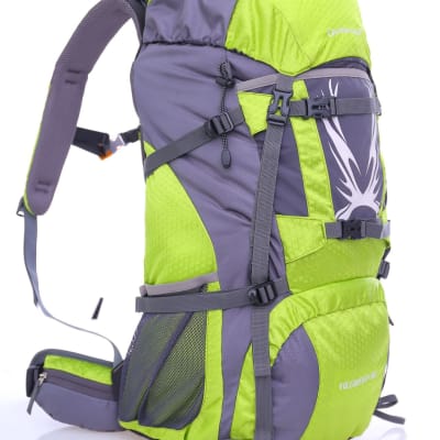 O1CN01QiL7F61PzkLufZ7UC_!!2220254561912-0-cib