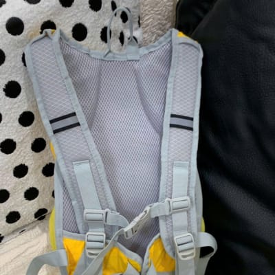 z7305532491869_e0cedf4951100e47ebb15680d324b6c1