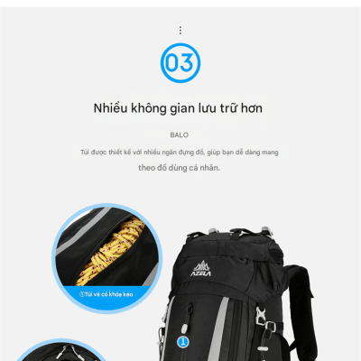 translated_image_vi (9)