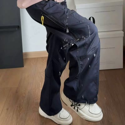 z7411375192598_999e43d86a4605aa09ffc03330f4a1c8