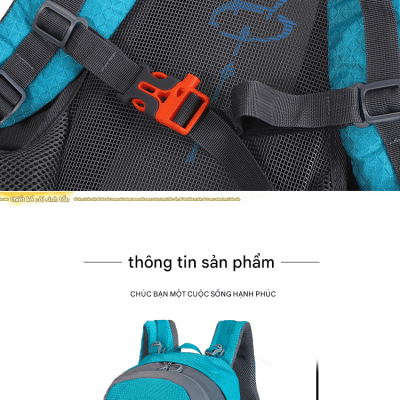 fdda337b-f155-48c1-959b-6337ea5aba85