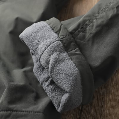 O1CN0154wpve1wq1EHFnKaN_!!2551346358-0-cib