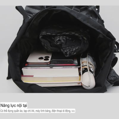 z6905621098395_001_fefb018516ae78bde9d31a55107d7d10