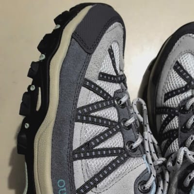 z7513773153272_53ffb8126ad19bae4c1ae58a958d80ea