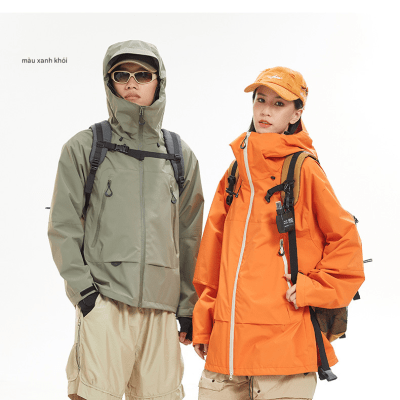 56cf1c6e-c86d-47b3-bd72-46d5b1ec9fc0